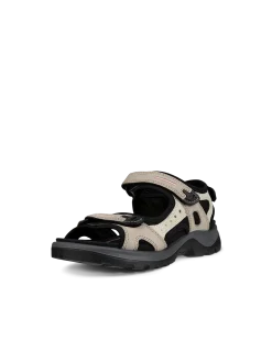 ECCO Ulkoilu|Sandaalit* OFFROAD Beige