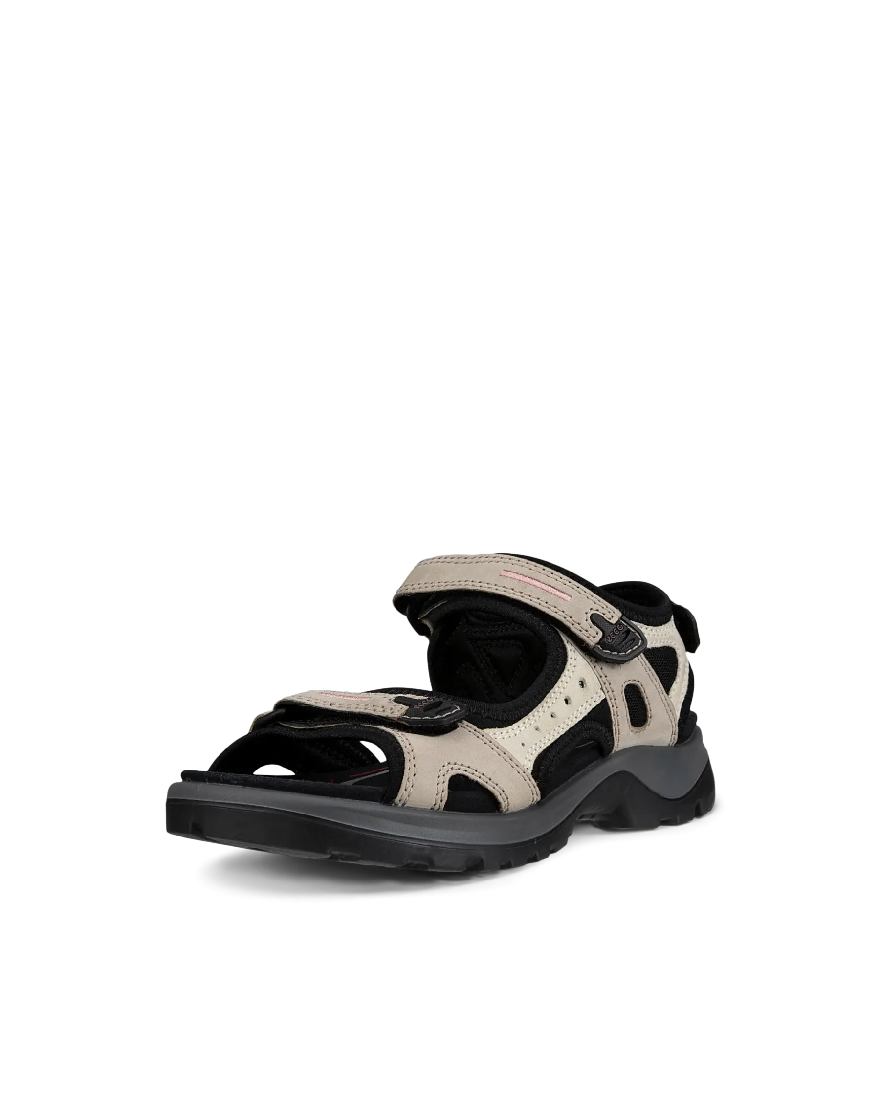 ECCO Ulkoilu|Sandaalit* OFFROAD Beige