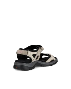ECCO Ulkoilu|Sandaalit* OFFROAD Beige