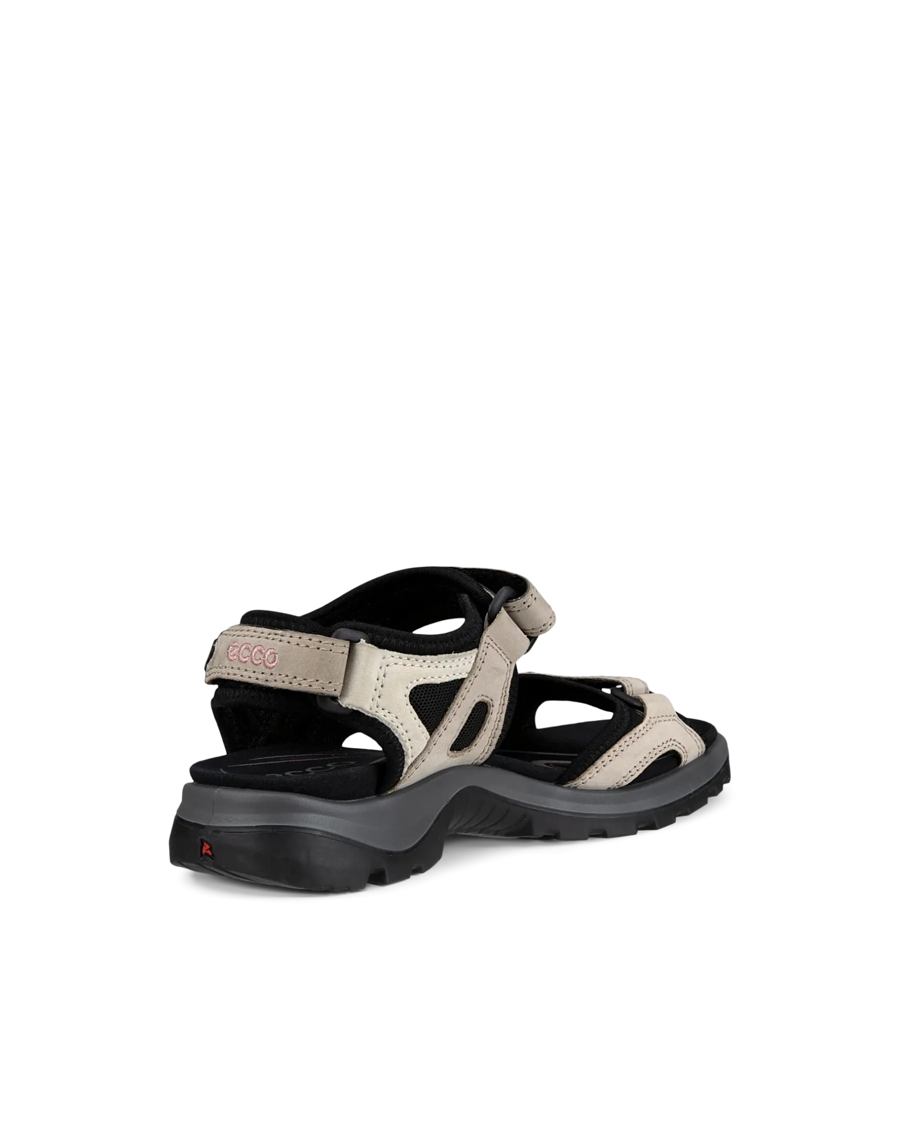 ECCO Ulkoilu|Sandaalit* OFFROAD Beige