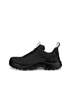 ECCO Ulkoilu|Ulkoilu* OFFROAD M Musta