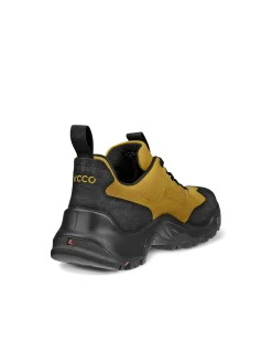 ECCO Ulkoilu|Ulkoilu* OFFROAD M Keltainen / Musta