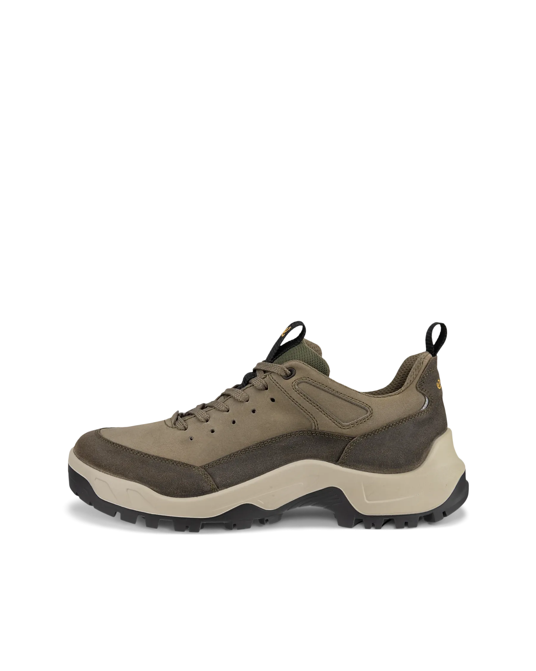 ECCO Ulkoilu|Ulkoilu* OFFROAD M Ruskea
