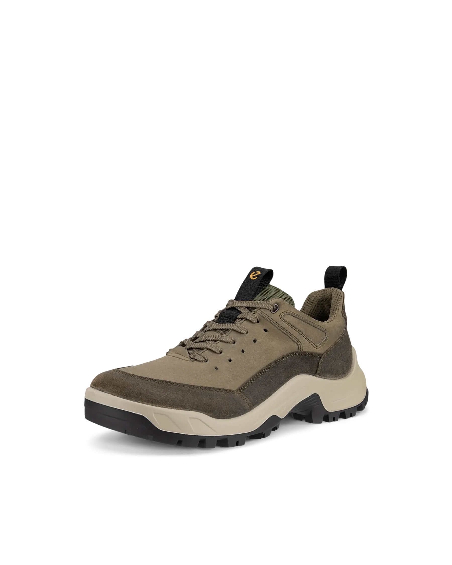 ECCO Ulkoilu|Ulkoilu* OFFROAD M Ruskea