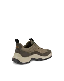 ECCO Ulkoilu|Ulkoilu* OFFROAD M Ruskea