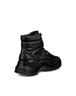 ECCO Saappaat|Ulkoilu* OFFROAD M Musta