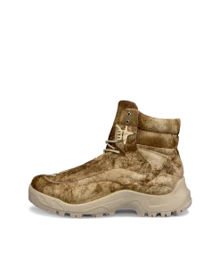 ECCO Saappaat|Ulkoilu* OFFROAD M Beige