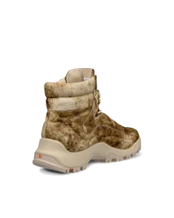 ECCO Saappaat|Ulkoilu* OFFROAD M Beige