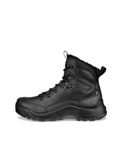 ECCO Saappaat|Ulkoilu* OFFROAD M Musta