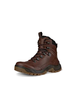 ECCO Saappaat|Ulkoilu* OFFROAD M Ruskea