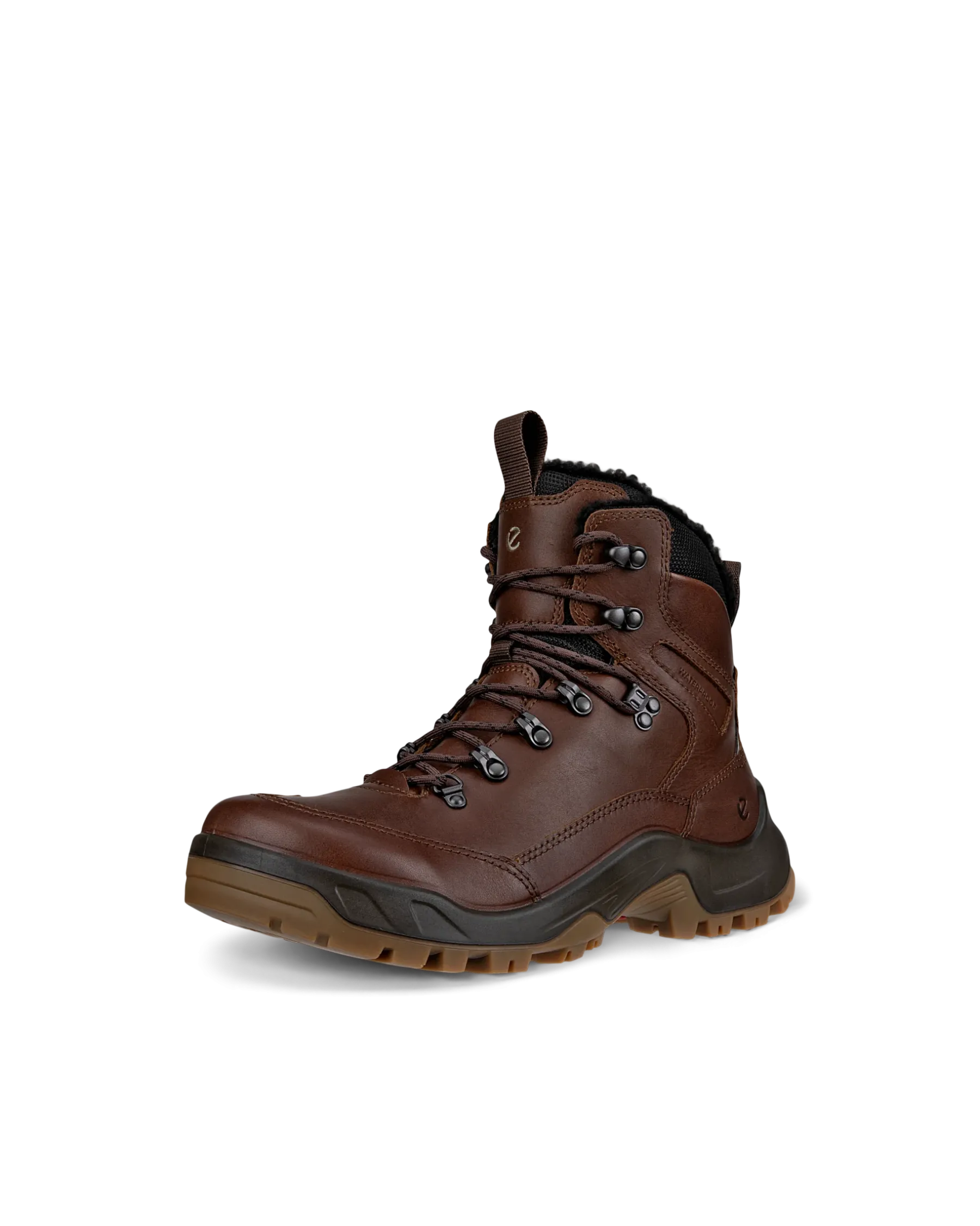 ECCO Saappaat|Ulkoilu* OFFROAD M Ruskea
