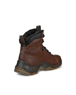 ECCO Saappaat|Ulkoilu* OFFROAD M Ruskea