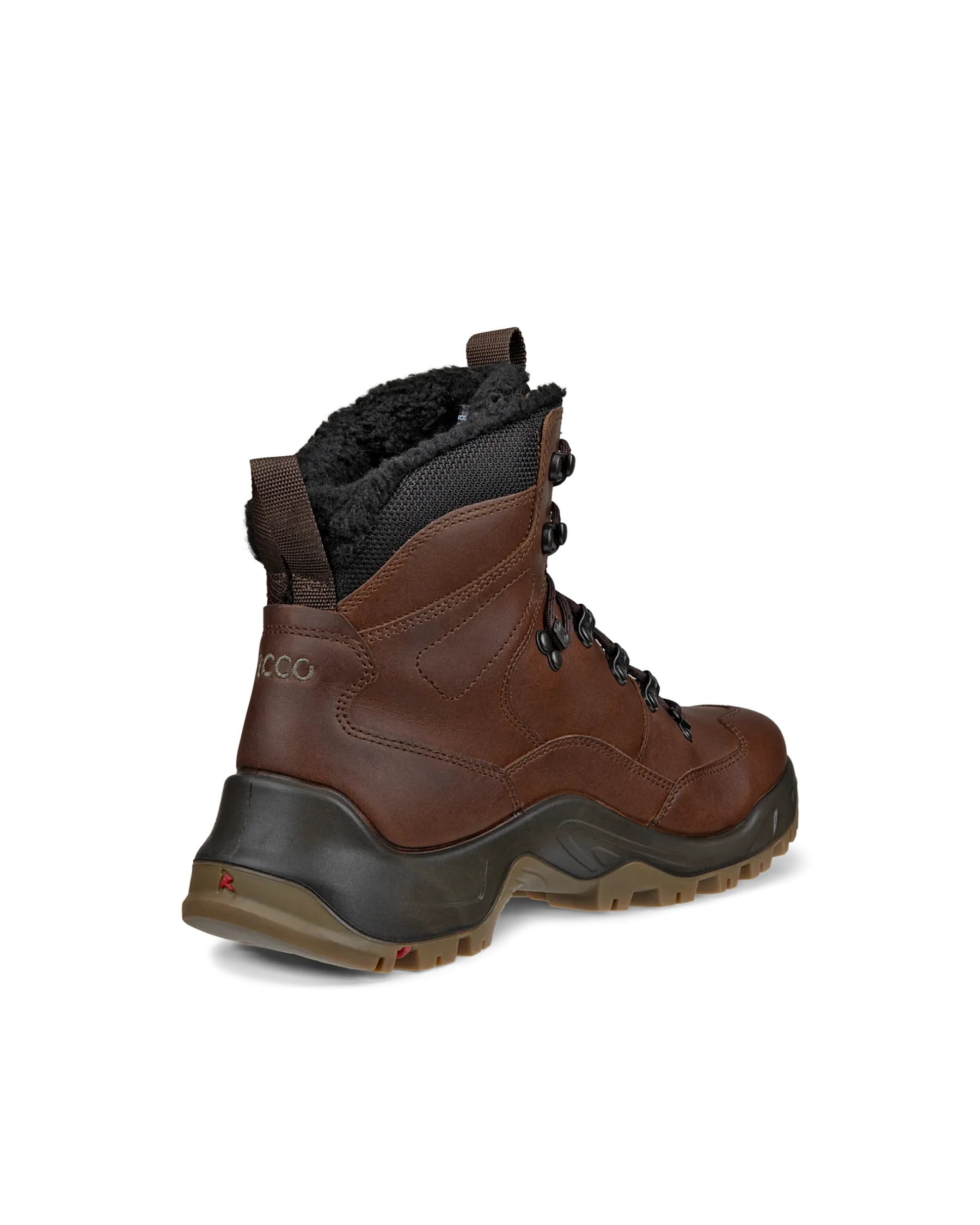 ECCO Saappaat|Ulkoilu* OFFROAD M Ruskea