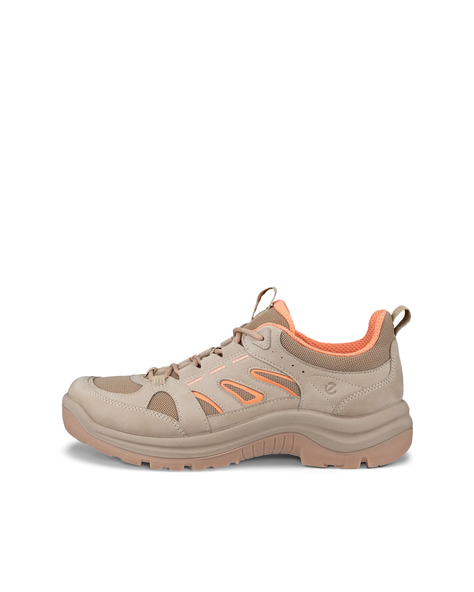 ECCO Ulkoilu|Ulkoilu* OFFROAD W Beige