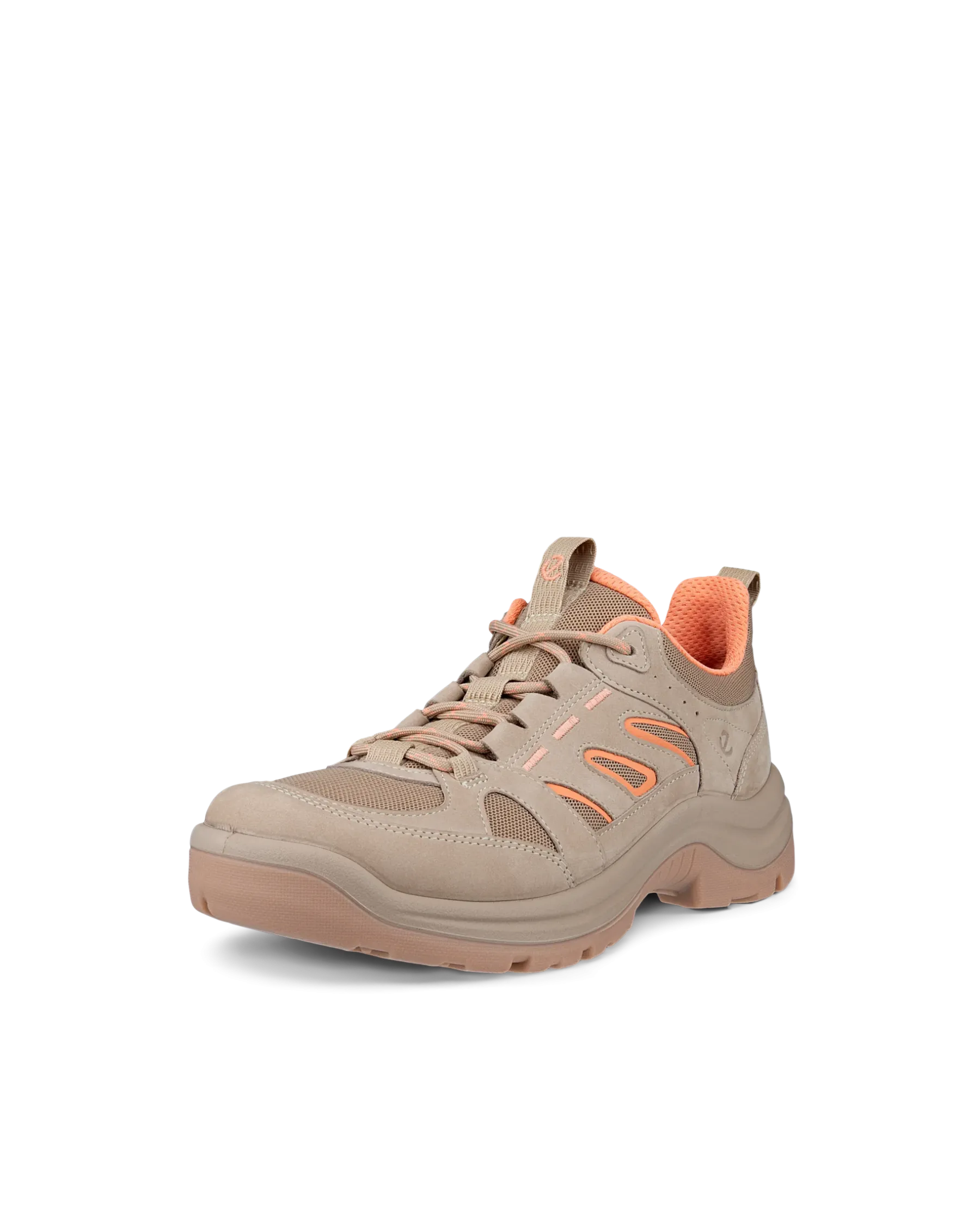 ECCO Ulkoilu|Ulkoilu* OFFROAD W Beige