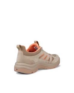 ECCO Ulkoilu|Ulkoilu* OFFROAD W Beige