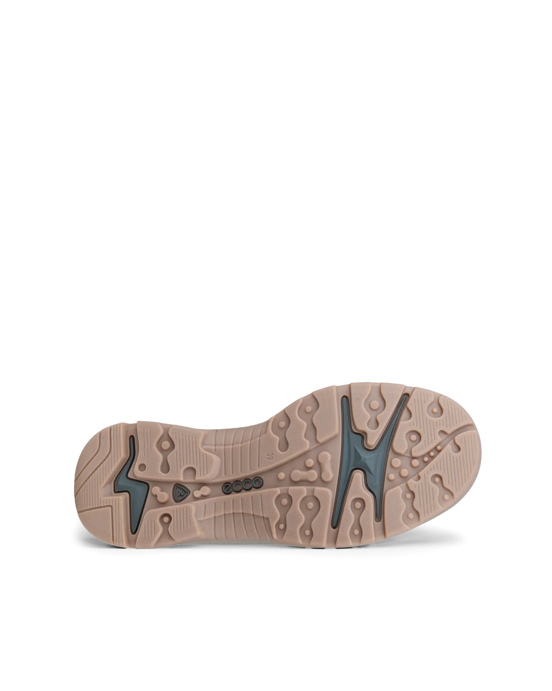 ECCO Ulkoilu|Ulkoilu* OFFROAD W Beige