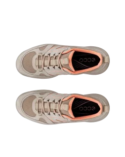 ECCO Ulkoilu|Ulkoilu* OFFROAD W Beige