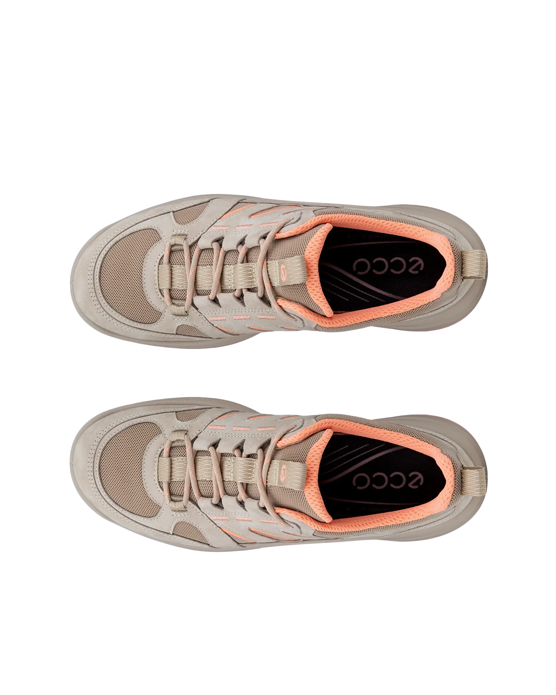 ECCO Ulkoilu|Ulkoilu* OFFROAD W Beige