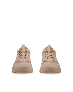 ECCO Ulkoilu|Ulkoilu* OFFROAD W Beige
