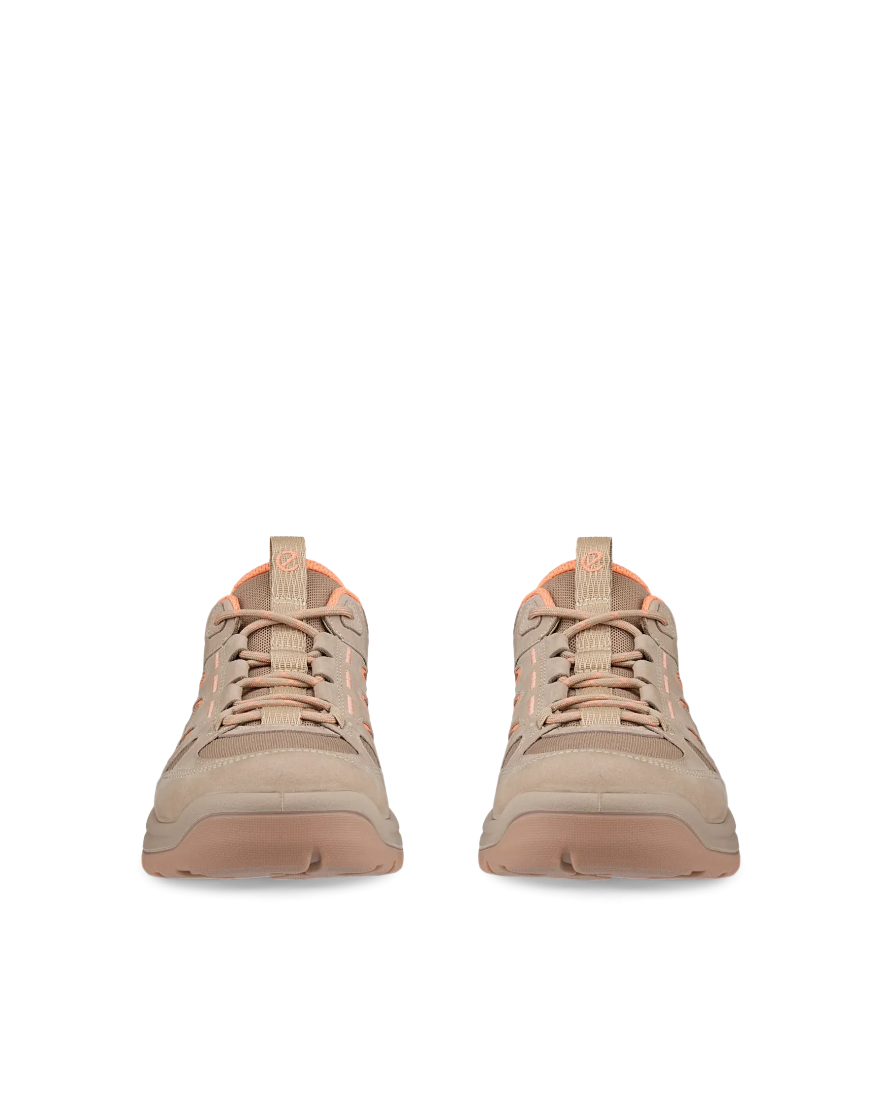 ECCO Ulkoilu|Ulkoilu* OFFROAD W Beige
