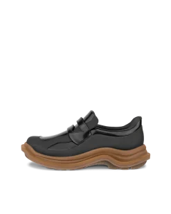 ECCO Tennarit|Ulkoilu* OFFROAD W Musta