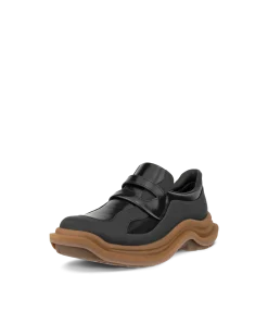 ECCO Tennarit|Ulkoilu* OFFROAD W Musta