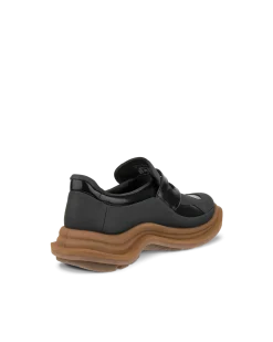 ECCO Tennarit|Ulkoilu* OFFROAD W Musta