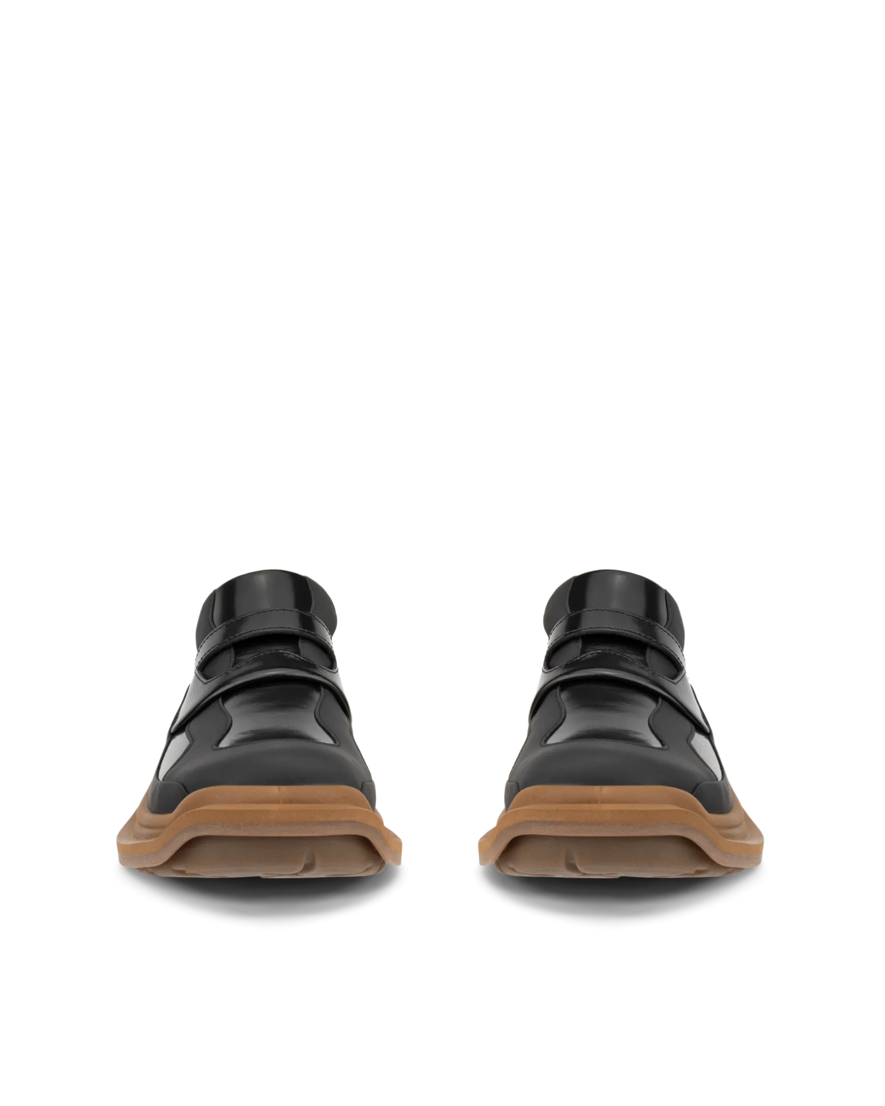 ECCO Tennarit|Ulkoilu* OFFROAD W Musta