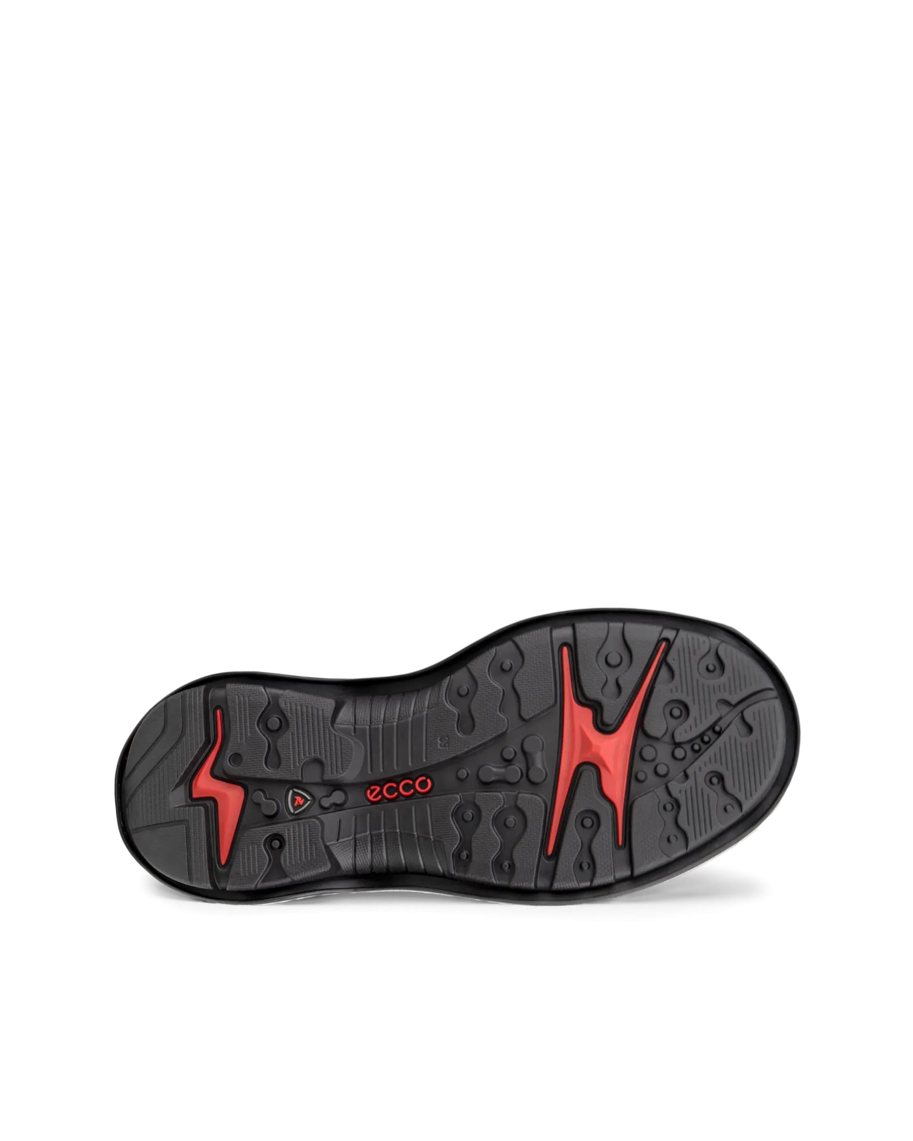 ECCO Tennarit|Ulkoilu* OFFROAD W Hopea