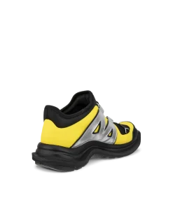 ECCO Tennarit|Ulkoilu* OFFROAD W Keltainen