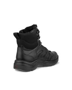 ECCO Saappaat|Ulkoilu* OFFROAD W Musta