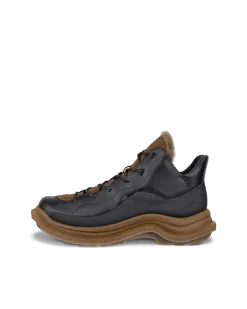 ECCO Saappaat|Ulkoilu* OFFROAD W Musta