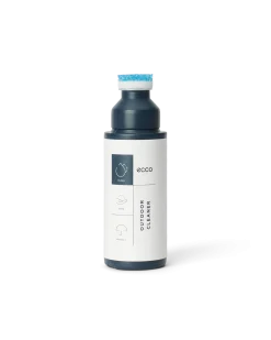 ECCO Hoida|Hoida* Outdoor Cleaner Läpinäkyvä