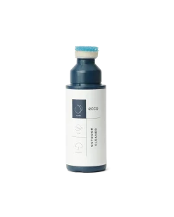 ECCO Hoida|Hoida* Outdoor Cleaner Läpinäkyvä