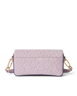 ECCO Tote-Laukut|Käsilaukut* Pinch Bag Violetti