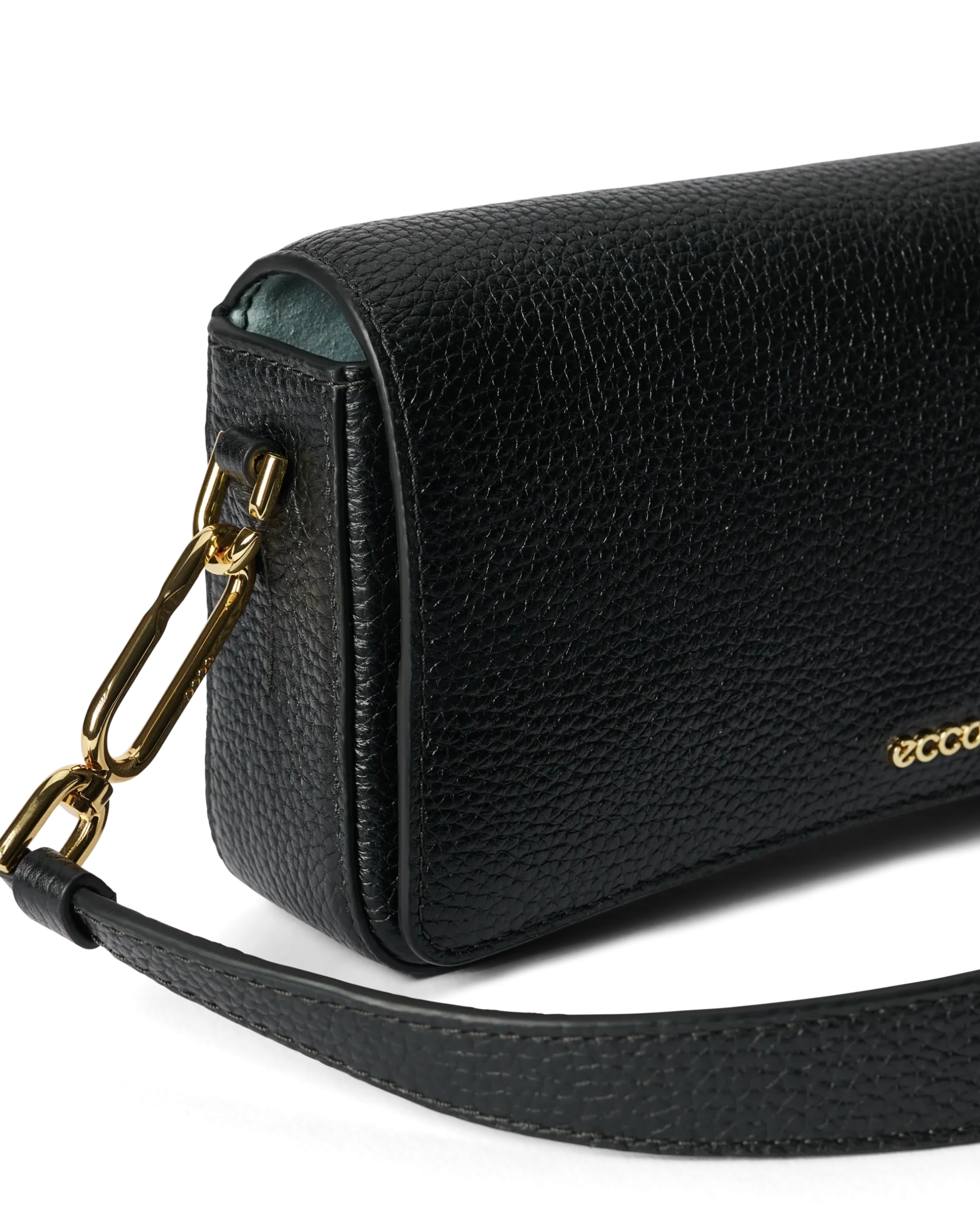 ECCO Tote-Laukut|Käsilaukut* Pinch Bag Musta