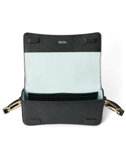 ECCO Tote-Laukut|Käsilaukut* Pinch Bag Musta