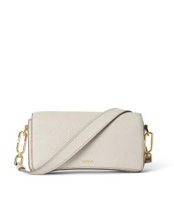 ECCO Tote-Laukut|Käsilaukut* Pinch Bag Beige