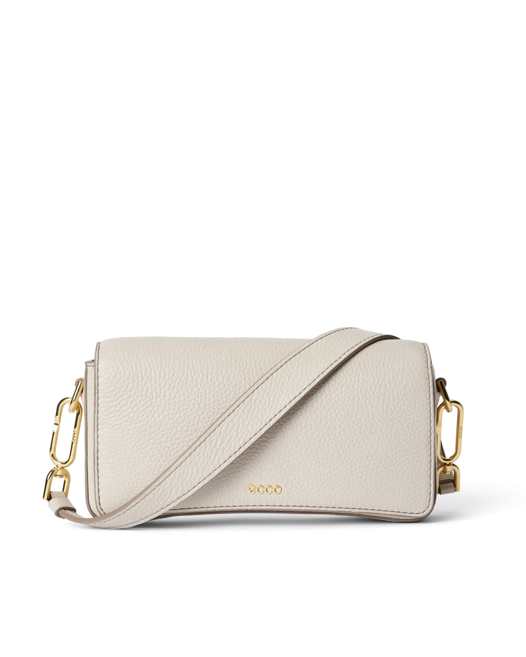 ECCO Tote-Laukut|Käsilaukut* Pinch Bag Beige