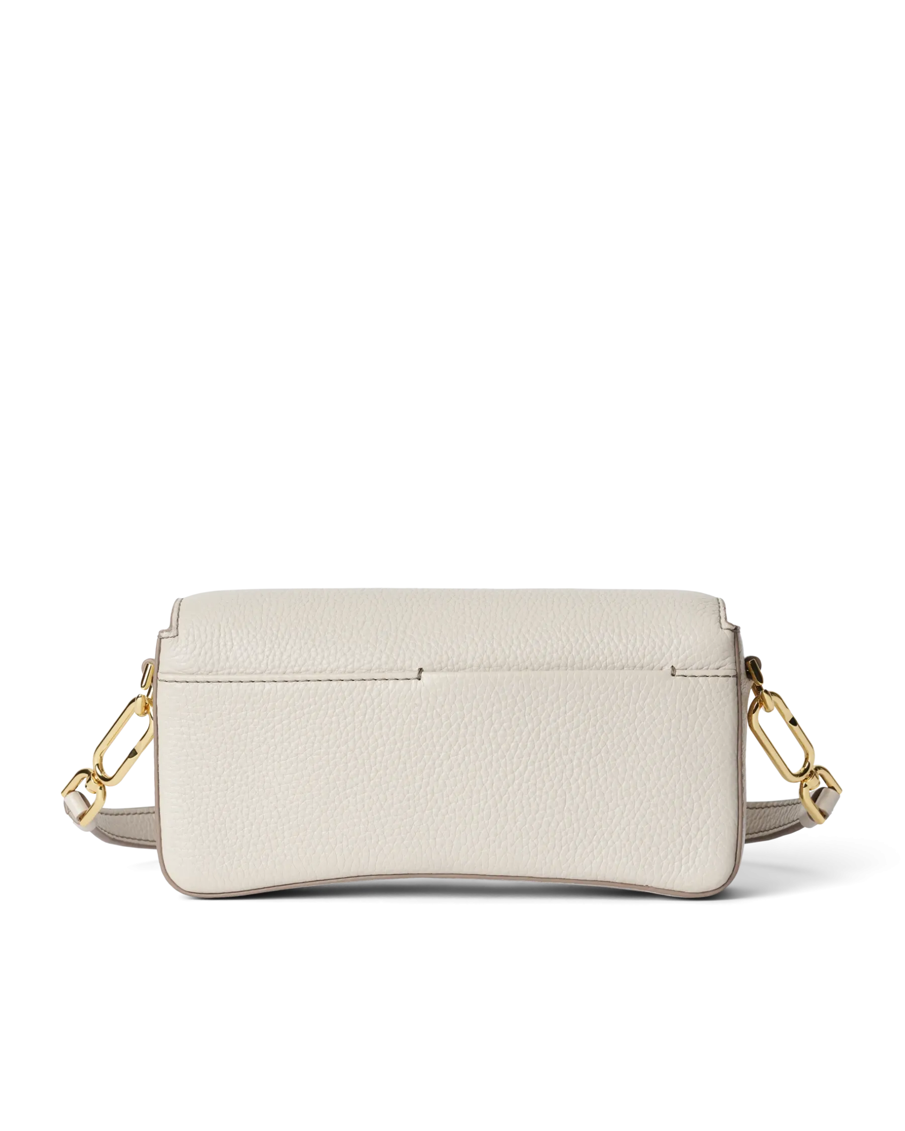 ECCO Tote-Laukut|Käsilaukut* Pinch Bag Beige