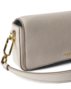 ECCO Tote-Laukut|Käsilaukut* Pinch Bag Beige