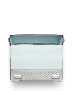 ECCO Tote-Laukut|Käsilaukut* Pinch Bag Hopea