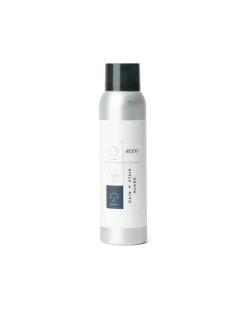 ECCO Hoida|Hoida* Rain & Stain Guard Läpinäkyvä