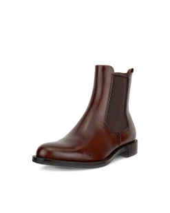 ECCO Saappaat* SARTORELLE 25 Ruskea