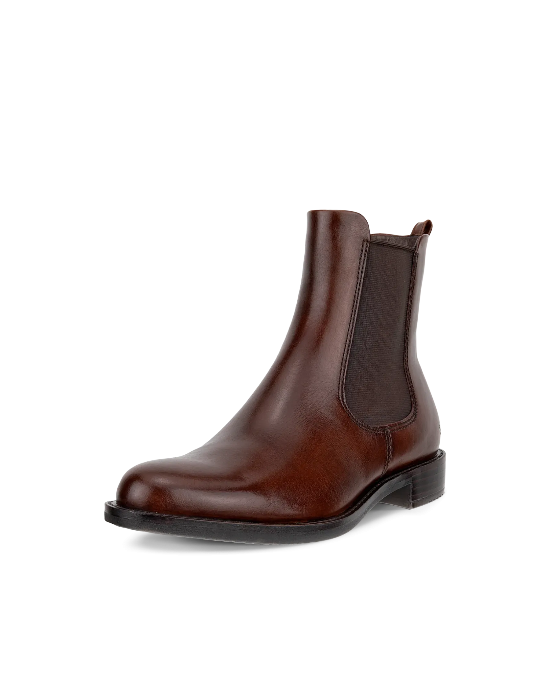 ECCO Saappaat* SARTORELLE 25 Ruskea