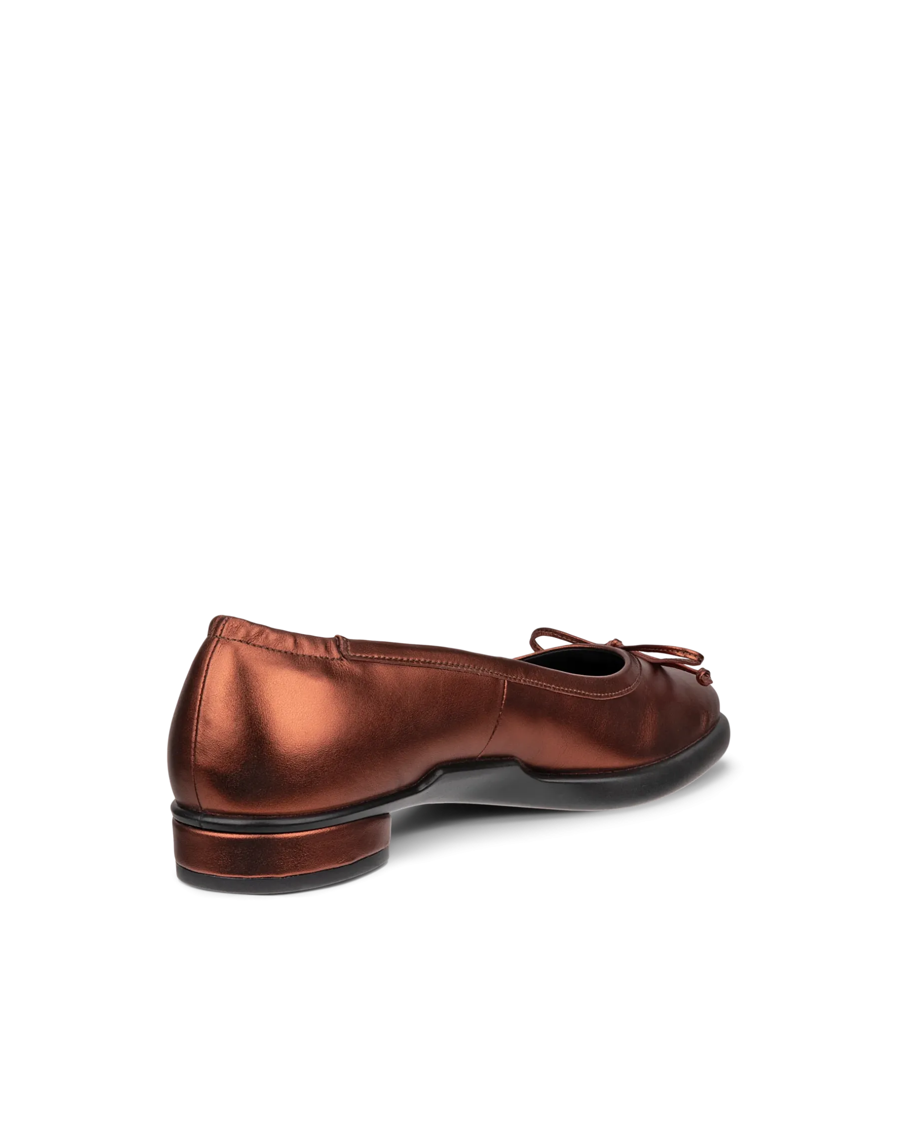 ECCO Casual|Matalat Kengät* SCULPTED LX Ruskea