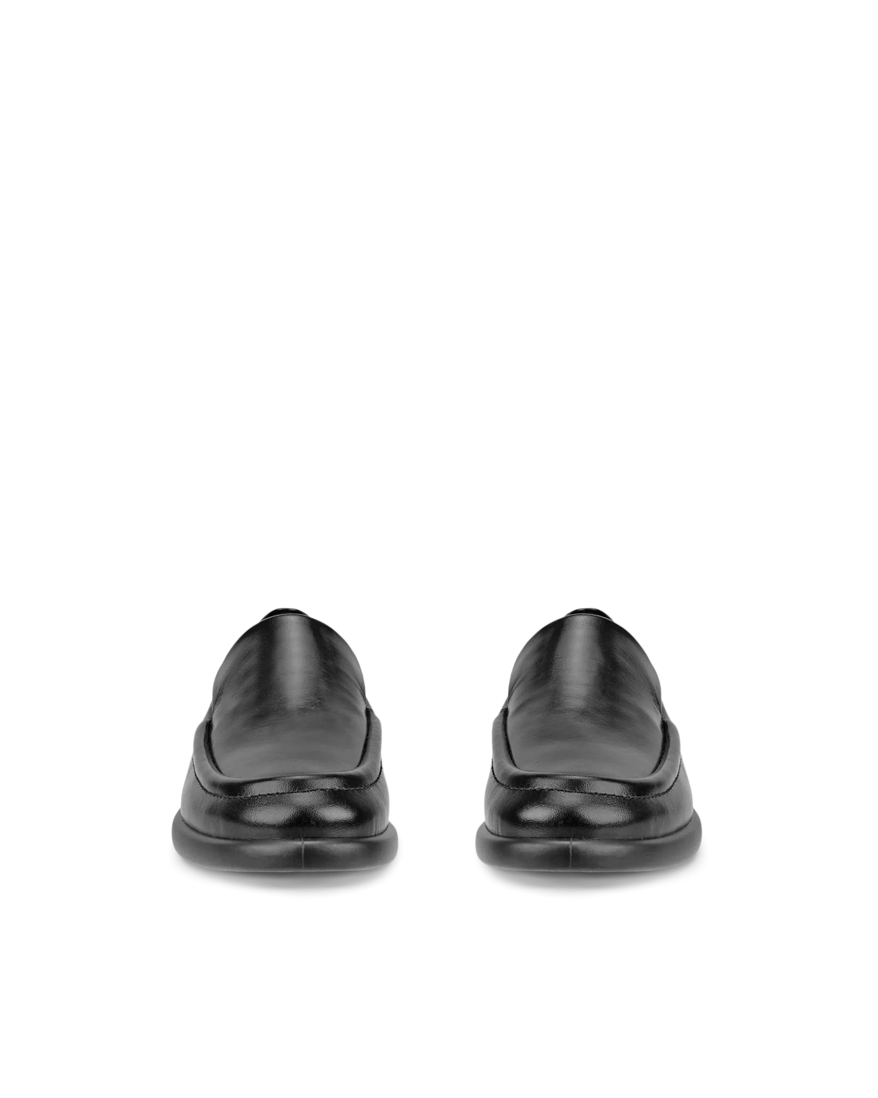 ECCO Casual|Matalat Kengät* SCULPTED LX Musta