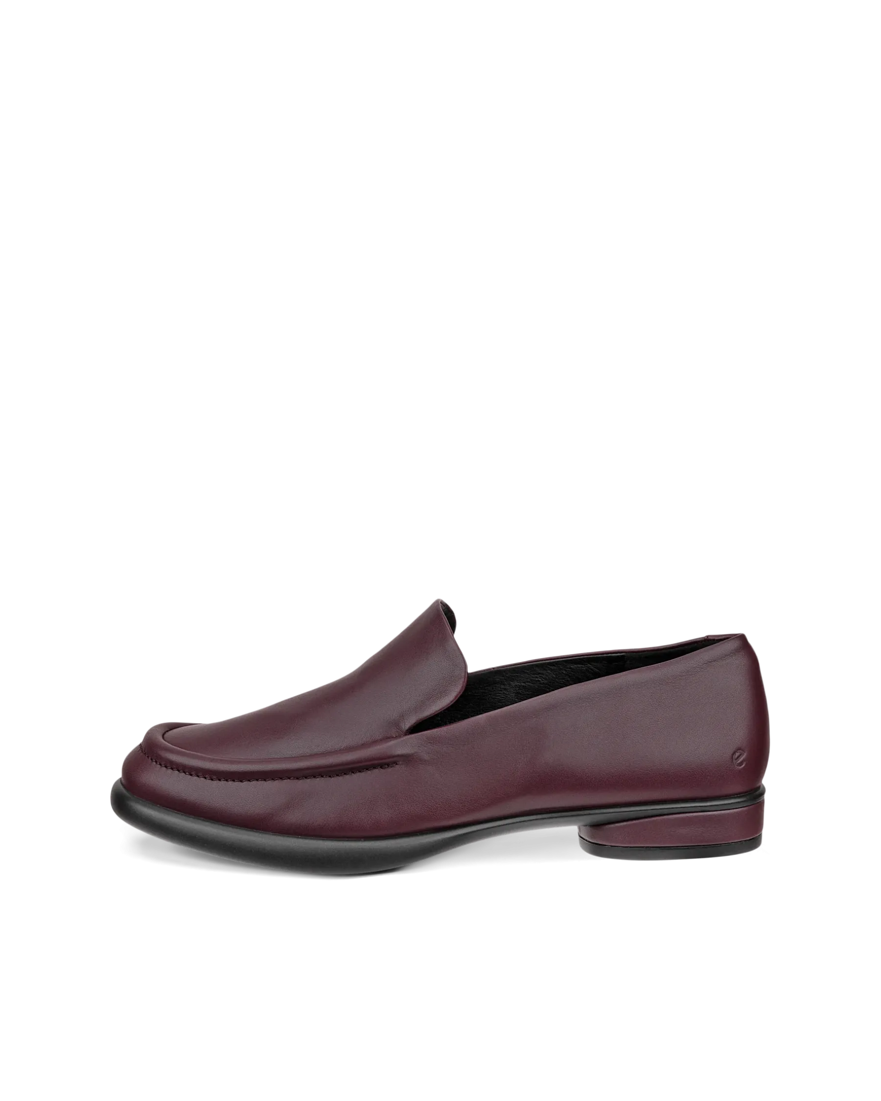 ECCO Casual|Matalat Kengät* SCULPTED LX Violetti