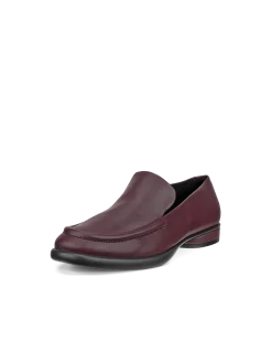 ECCO Casual|Matalat Kengät* SCULPTED LX Violetti